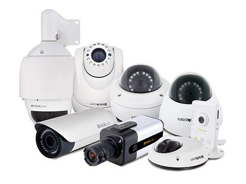 Top 5 Thiết Bị Camera Quan Sát Cho Cửa Hàng Của Bạn
